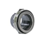 Clutch Release Bearing fits BMW Z4 E85 2.2 2.5 3.0 02 to 05 LuK 21517521360 New