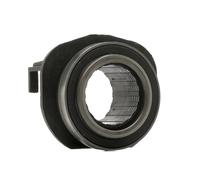 LuK 500 0758 10 Clutch release bearing