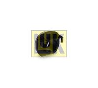 LuK 500 0758 10 Clutch Release Bearing Fits Dacia Lada Mitsubishi Nissan Opel 19
