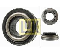 LuK 500 0826 10 Clutch Release Bearing Fits Chrysler Haima Mitsubishi Eclipse Pt