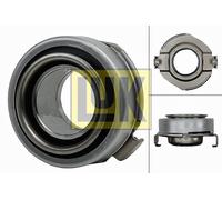 LuK 500 1014 60 Clutch release bearing