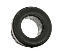 LuK Clutch Release Bearing 500105010