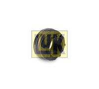 Releaser for AUDI 100 200 C3 4000 80 LUK 500 1050 10