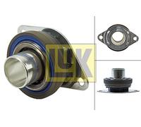 LuK 500 1065 10 Clutch Release Bearing Fits Audi Seat Skoda VW A2 Cordoba Fabia