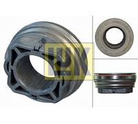 LuK 500 1136 10 Clutch release bearing