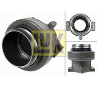 LuK 500 1171 10 Clutch Release Bearing for ,ASTRA,DAF,ERF,HINO,IRISBUS,IVECO,KAM