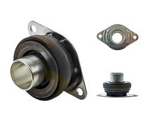 LuK 500 1185 10 Clutch release bearing