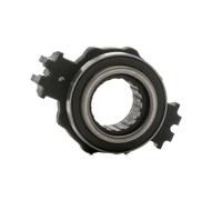 LuK 500 1257 10 Clutch release bearing