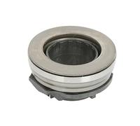 LUK 500041010 Clutch Release Bearing