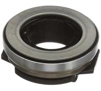 Clutch release bearing 500 0440 10 LuK for VW SEAT JEEP AUDI SKODA