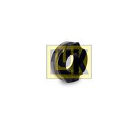 LUK 500044010 Clutch Release Bearing