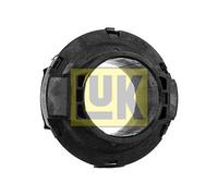 LuK 500048020 Clutch Release Bearing