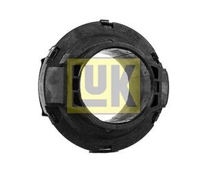 LuK 500048020 Clutch Release Bearing