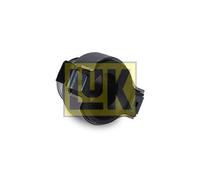 LuK 500063530 Clutch Release Bearing