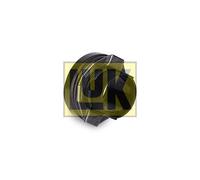 LuK 500075710 Clutch Release Bearing Transmission Fits BMW