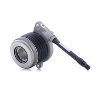 LuK 510 0010 10 Concentric slave cylinder