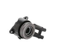 LUK 510001111 Clutch Central Slave Cylinder Fits Ford Courier Fiesta Focus Mazda