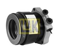 LuK 510 0020 10 Concentric slave cylinder