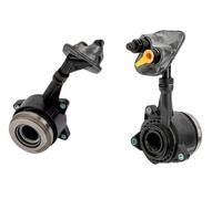 LuK 510 0023 10 Central Slave Cylinder, clutch