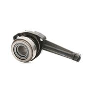 LuK 510 0025 11 Concentric slave cylinder