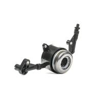 LuK 510 0035 10 Central Slave Cylinder, clutch
