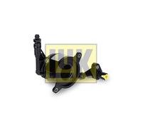 LuK 510 0035 10 Clutch Slave Cylinder Fits Chrysler Mercedes- VW C-Class Clk Slc