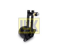 LuK 510 0058 10 Clutch Slave Cylinder Fits Ford Australia Mazda Volvo 2 B-Max Ka