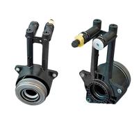 LuK 510 0058 10 Central Slave Cylinder, clutch