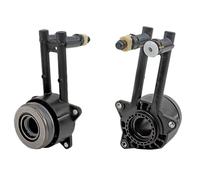 LuK 510 0062 10 Central Slave Cylinder, clutch