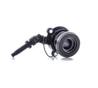 LuK 510 0073 10 Concentric slave cylinder