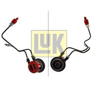 LuK 510 0082 10 Central Slave Cylinder, clutch for MG,ROVER