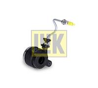 LuK 510 0088 10 Central Slave Cylinder, clutch