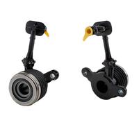 LuK 510 0090 10 Concentric slave cylinder