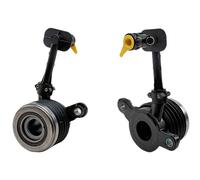 LuK 510 0097 10 Central Slave Cylinder, clutch