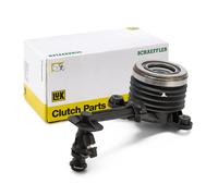 LuK 510 0098 10 Concentric slave cylinder