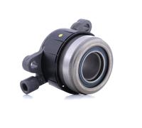 LuK 510 0133 10 Concentric slave cylinder
