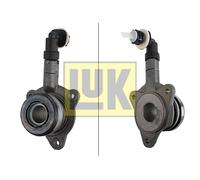 LuK 510 0159 10 Concentric slave cylinder