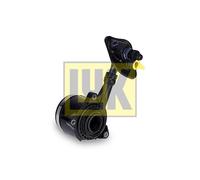 LuK 510 0160 10 Clutch Slave Cylinder Fits Ford Australia Transit Tourneo