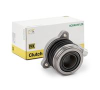 LuK 510 0163 10 Concentric slave cylinder