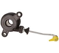 LuK 510 0164 10 Central Slave Cylinder, clutch