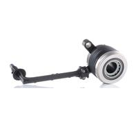 LuK 510 0164 10 Concentric slave cylinder