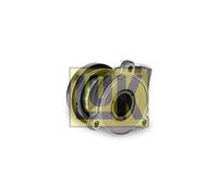 LuK 510 0175 10 Clutch Slave Cylinder Fits Chevrolet Holden Opel Vauxhall Cruze