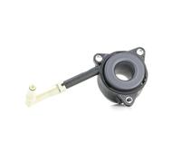 LuK 510 0176 10 Central Slave Cylinder, clutch