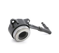 LUK 510017710 Central Clutch Release, Kupplung