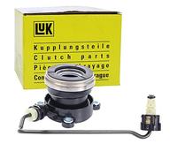 LUK 510 0180 10 Central Clutch Release and Clutch