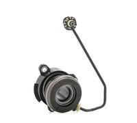 LuK 510 0180 10 Concentric slave cylinder