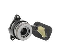 LuK 510 0208 10 Concentric slave cylinder