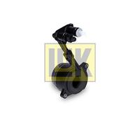 LuK 510 0224 10 Clutch Slave Cylinder Fits Ford Soueast C-Max Focus Grand Kuga