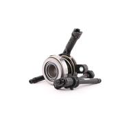 LuK 510 0225 10 Concentric slave cylinder