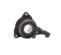LuK 510 0235 10 Concentric slave cylinder